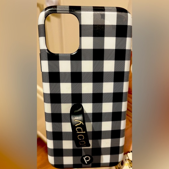 Loopy Case Cell Phones & Accessories Loopy Original Iphone 1 Poshmark